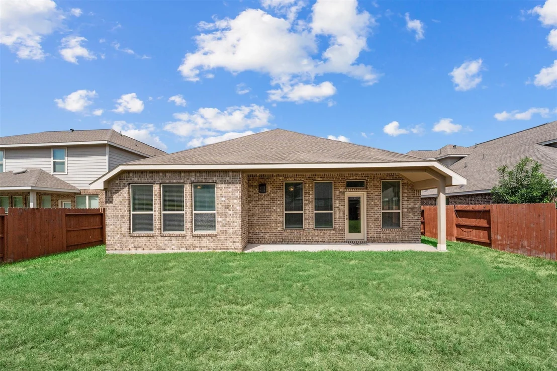 Photo of 4331 Tawny Timber Drive