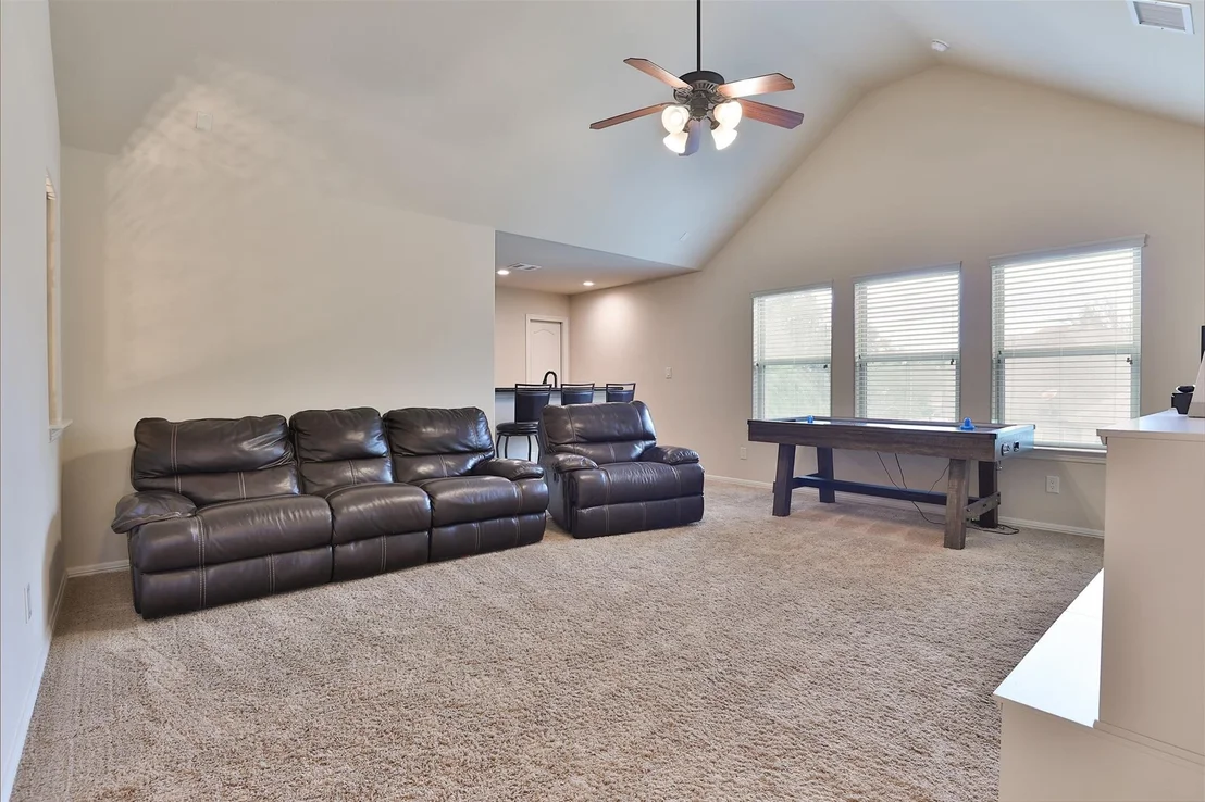 Photo of 1927 Lora Meadows Court