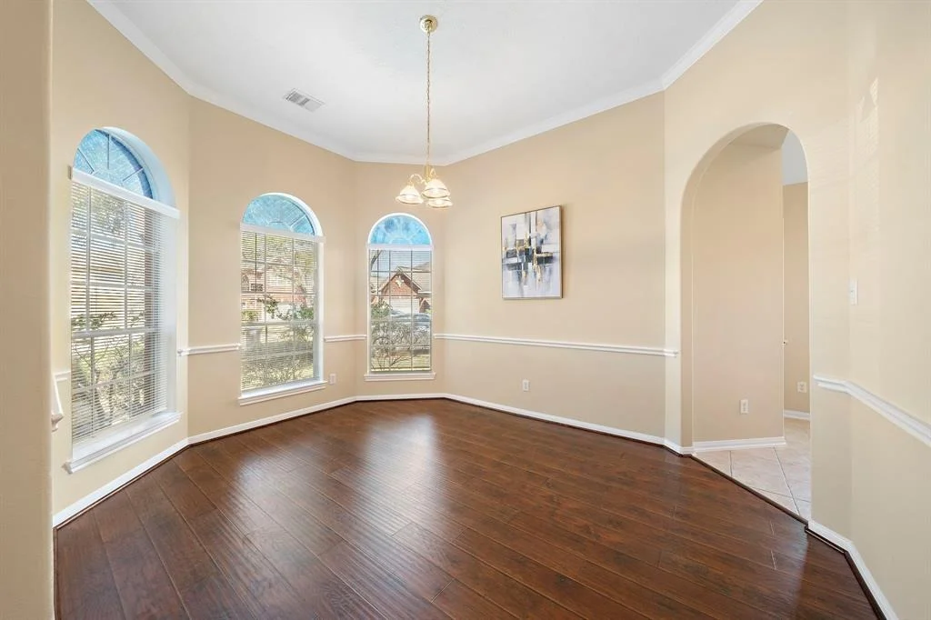 Photo of 3318 Cotswald Trail