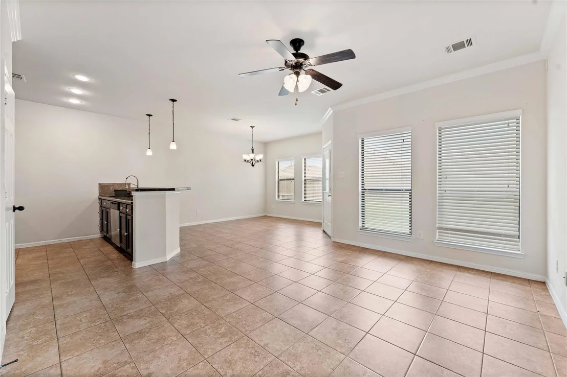 Photo of 6735 Sharpstone Creek Lane