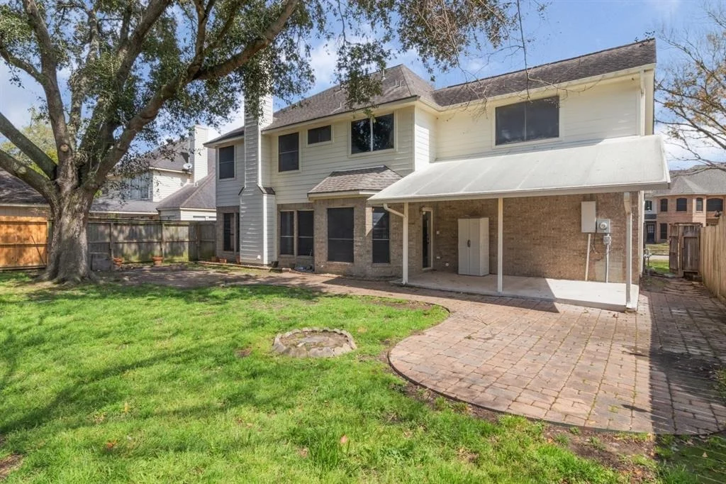 Photo of 5118 Bayfair Street