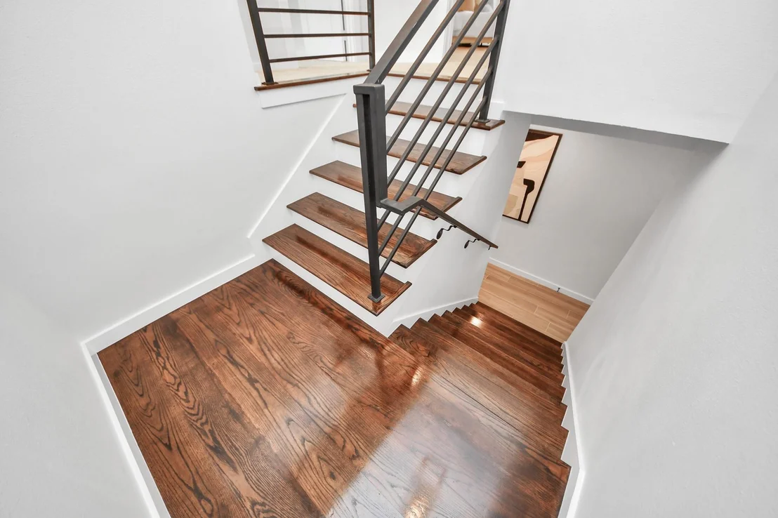 Photo of 12323 Brandywyne Drive