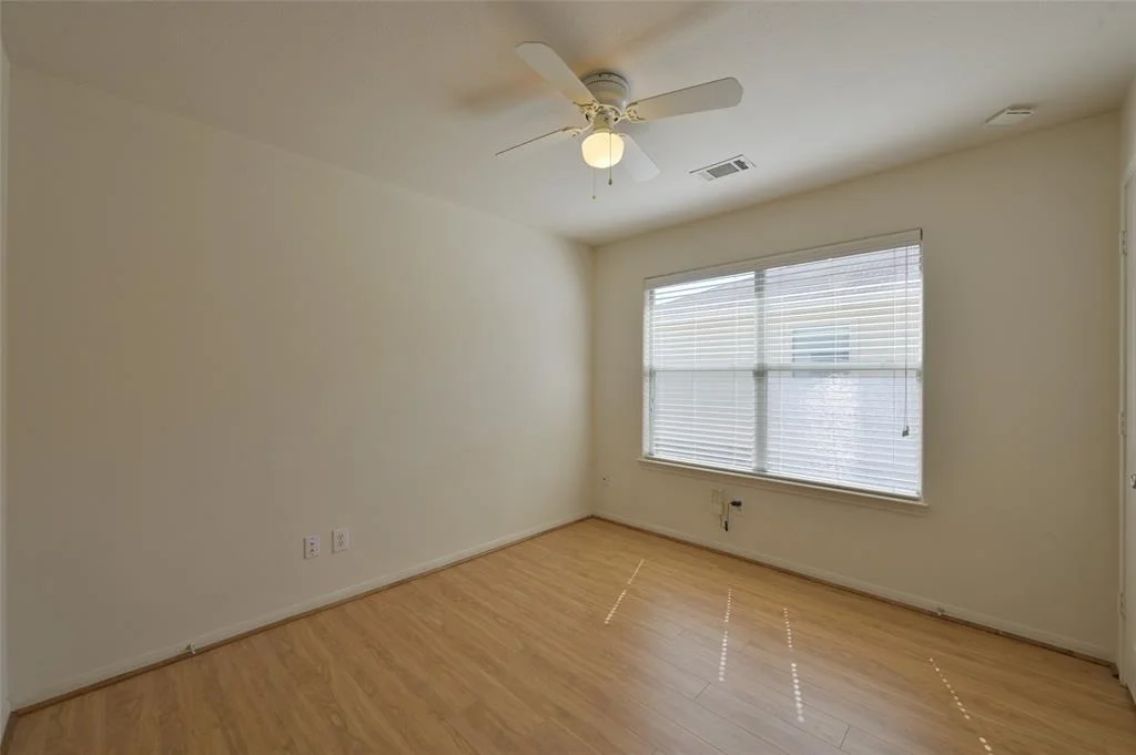 Photo of 28914 Trinity River Drive