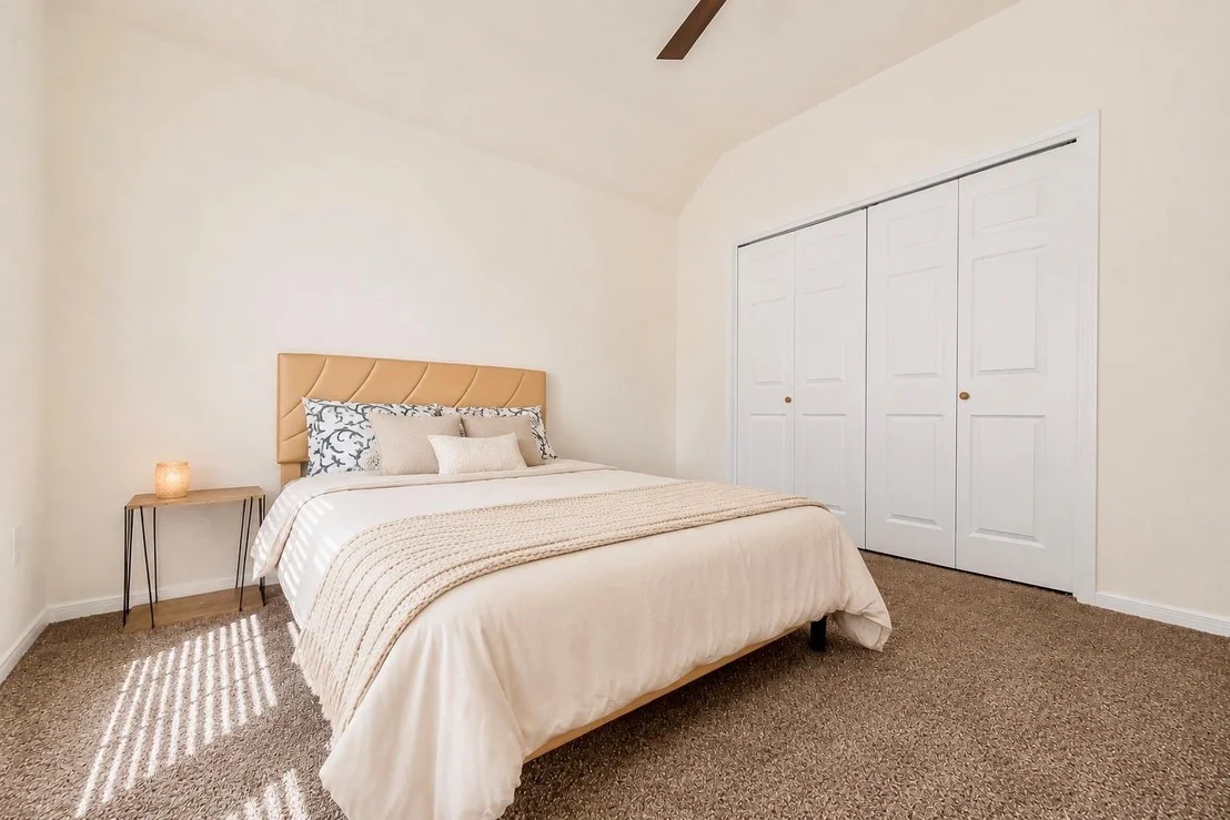 Photo of 1502 Repiton Way