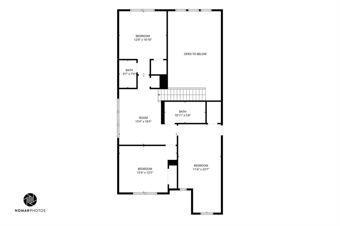 Photo of 3604 Magnolia Crest Lane