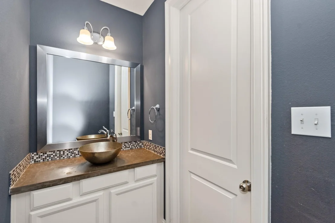 Photo of 9938 Clear Diamond Drive