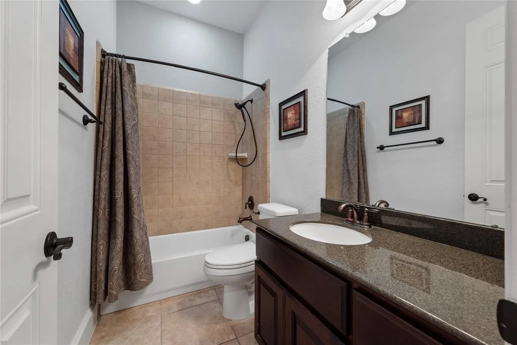 Photo of 25017 Hudson Knoll Drive