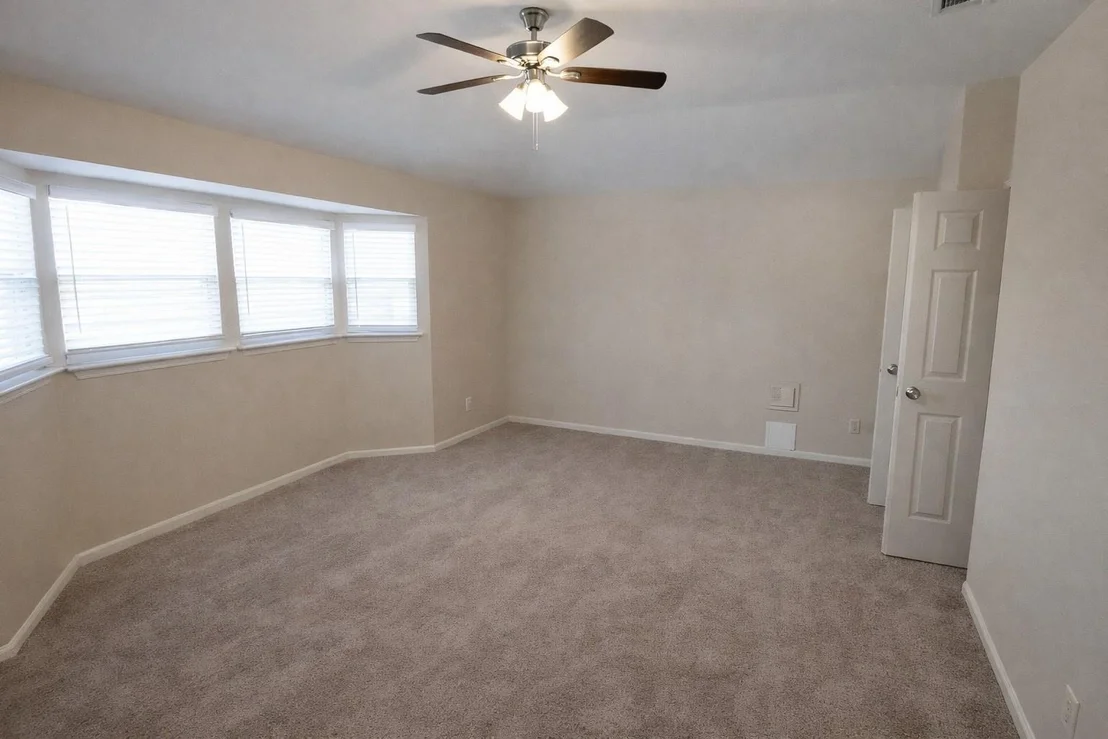 Photo of 12902 Skymeadow Drive