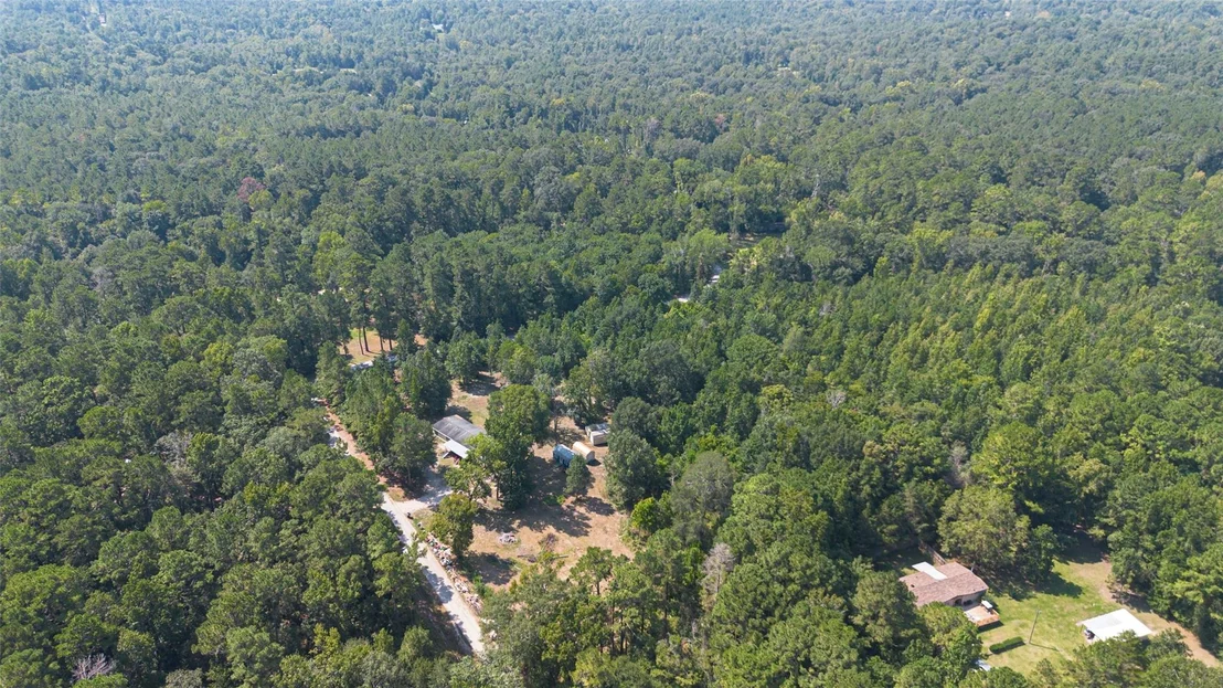 Photo of 1031 Morris Creek Road