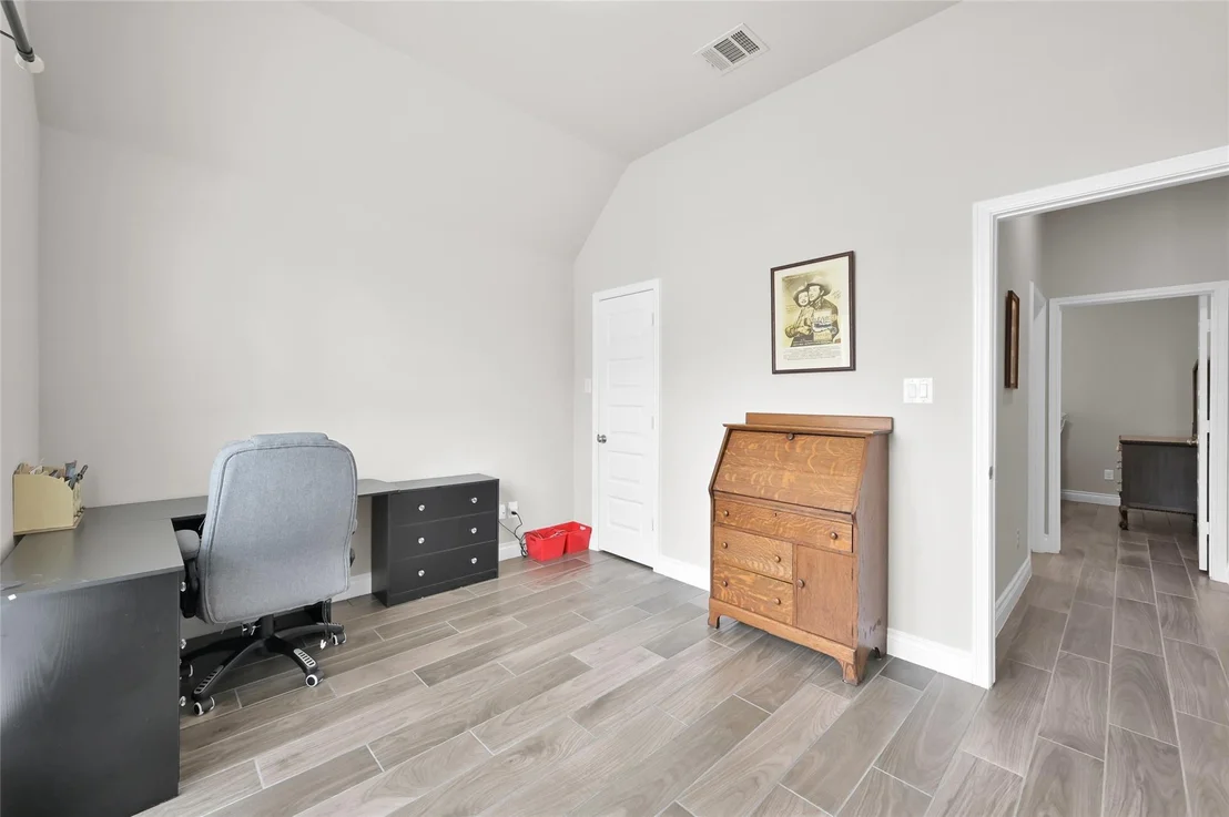 Photo of 14948 Scarlet Branch Drive