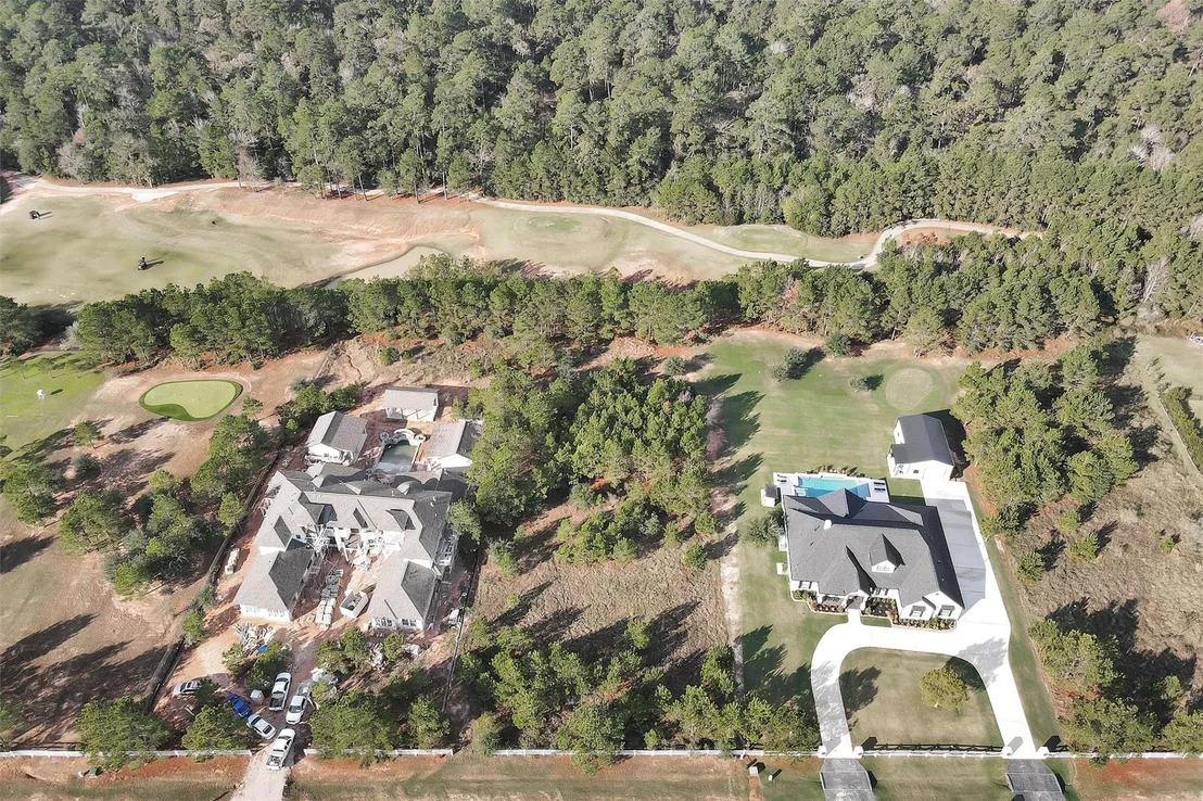 Photo of 18482 Gary Player Drive