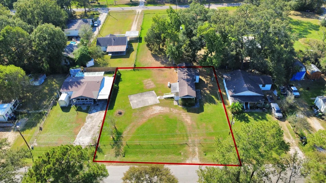 Photo of 20794 Brandon Drive