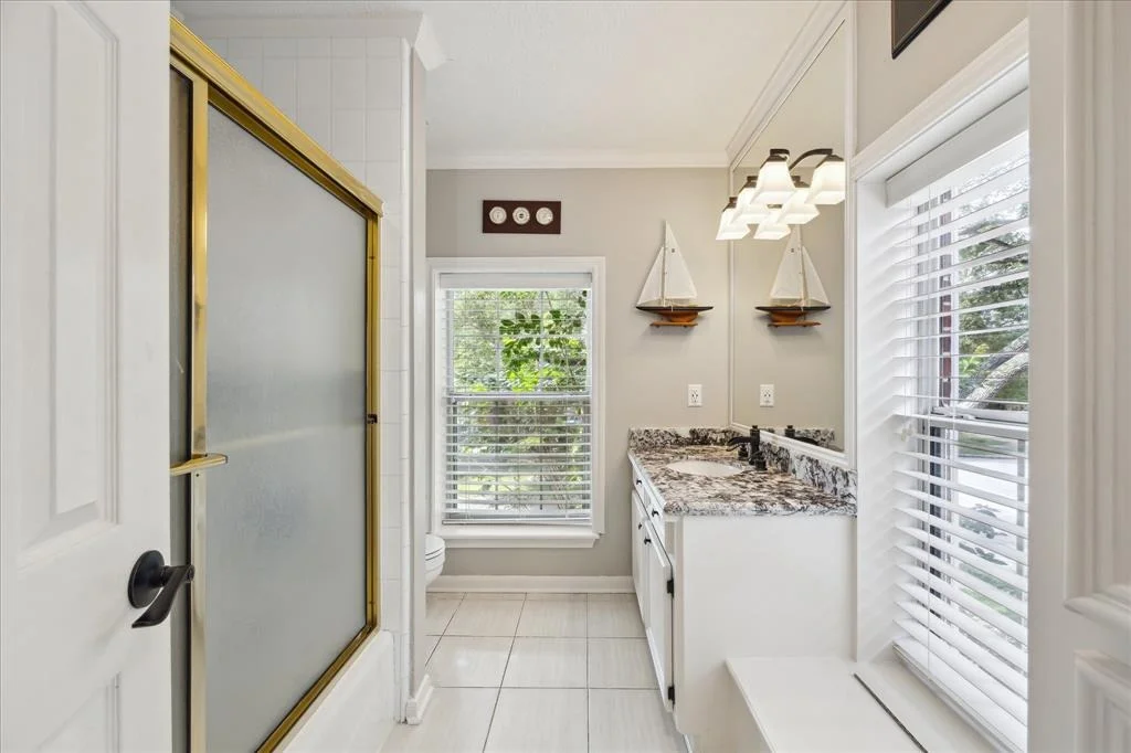 Photo of 311 Pineview Circle