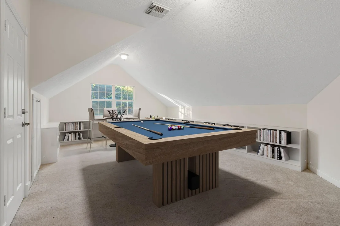 Photo of 11506 Walden Road