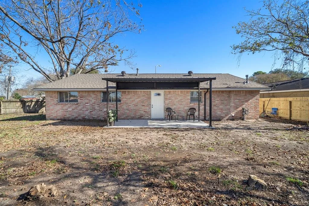 Photo of 1346 Pilot Point Drive