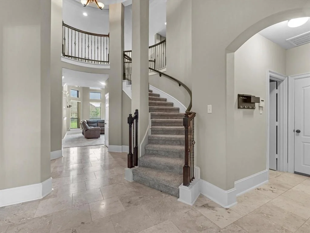 Photo of 330 Honeysuckle Vine Drive