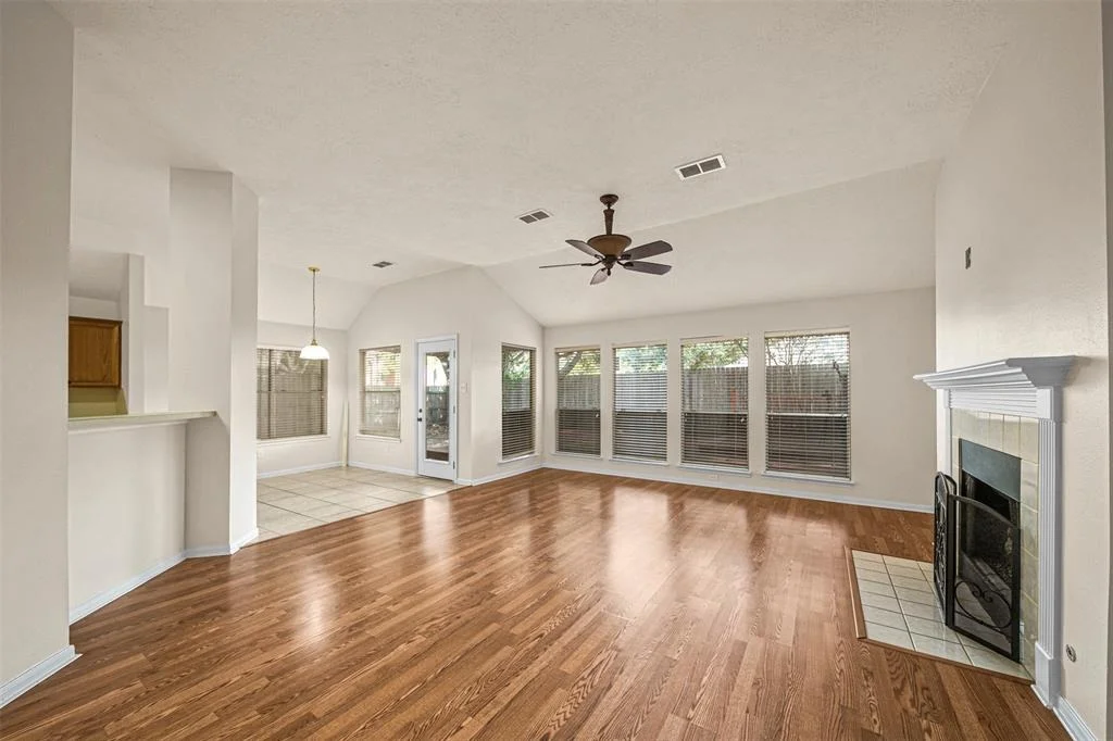 Photo of 7222 Yardley Drive