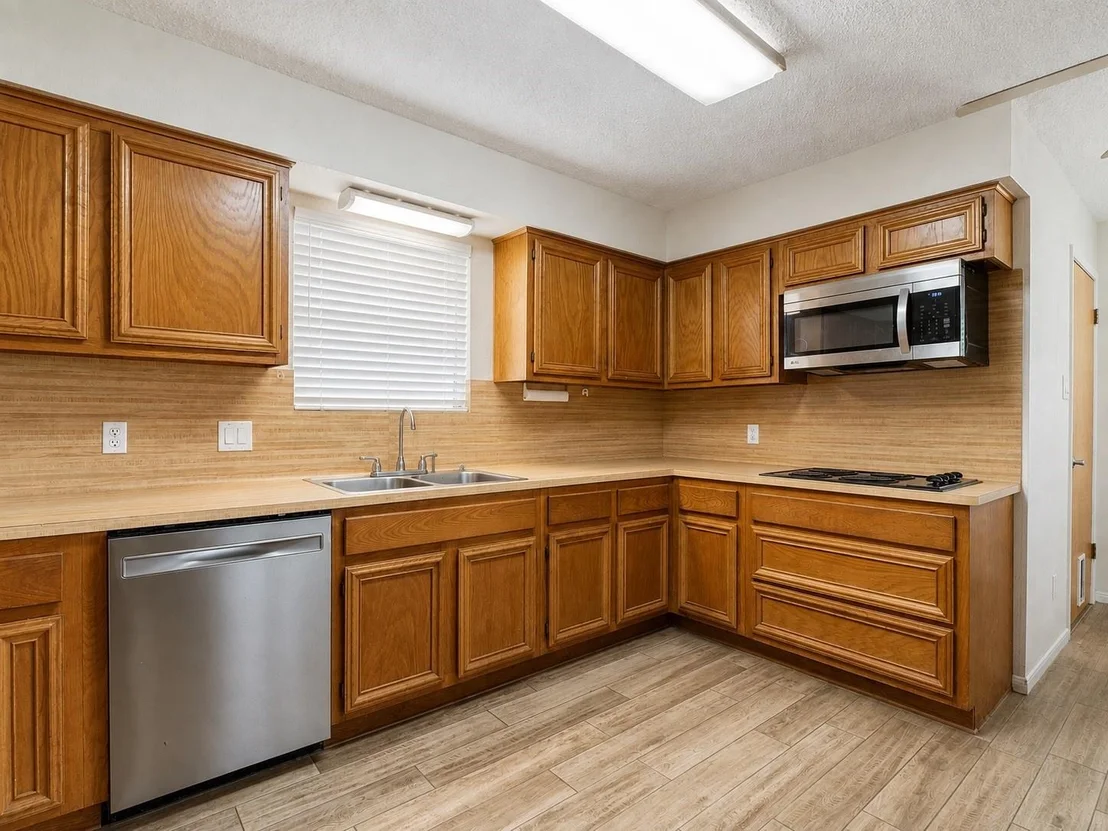 Photo of 6007 Kimisu Lane