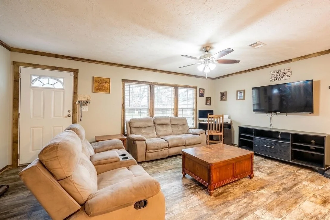 Photo of 6502 Wagontree Trail