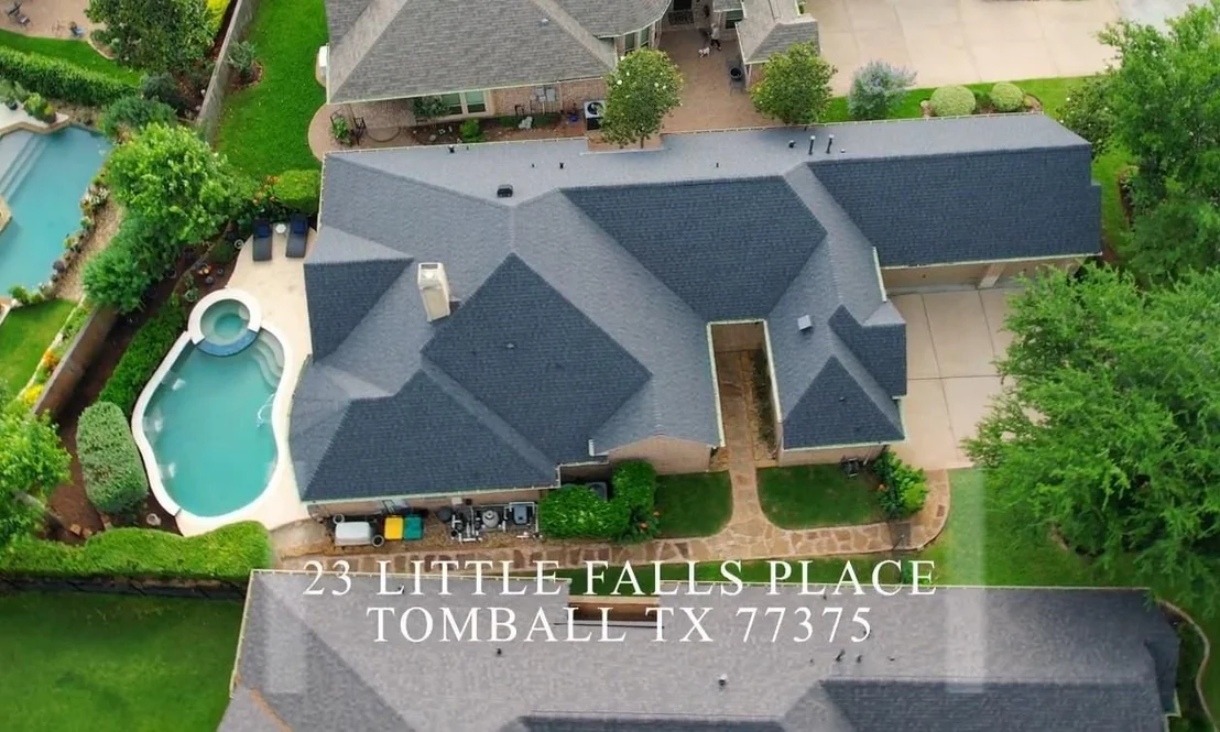Photo of 23 Little Falls Place