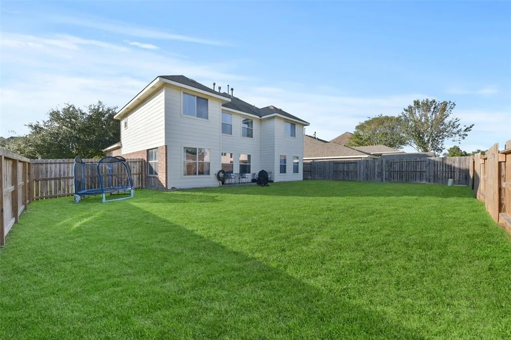 Photo of 8506 Windy Thicket Lane