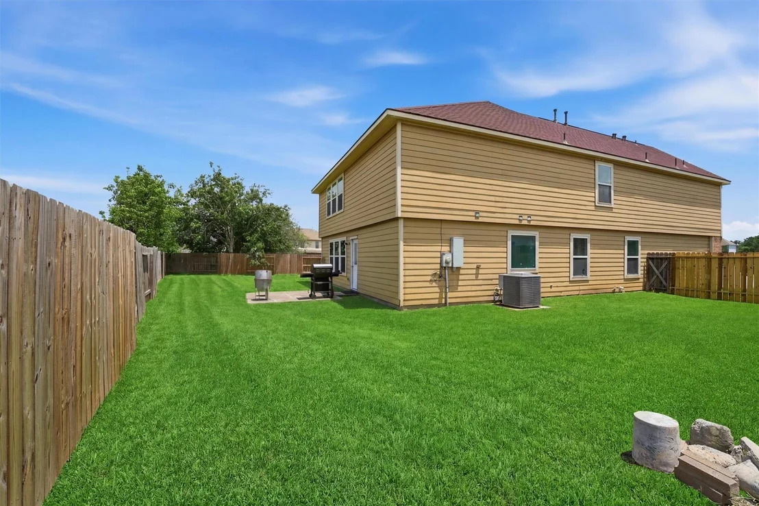 Photo of 5407 Echinacea Circle