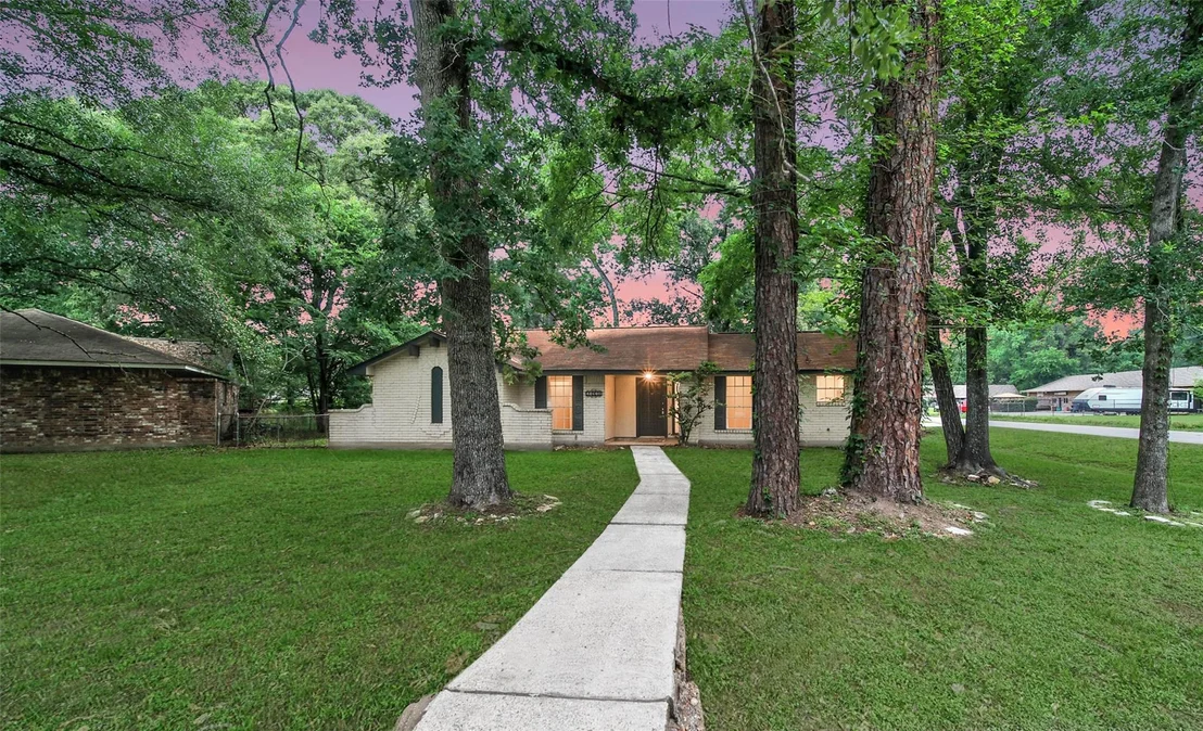 Photo of 24931 Hickory Hill Road