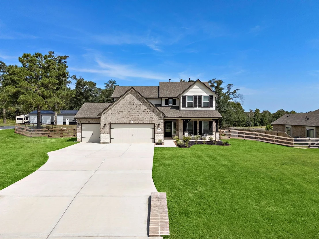 Photo of 9677 Moss Rose Lane