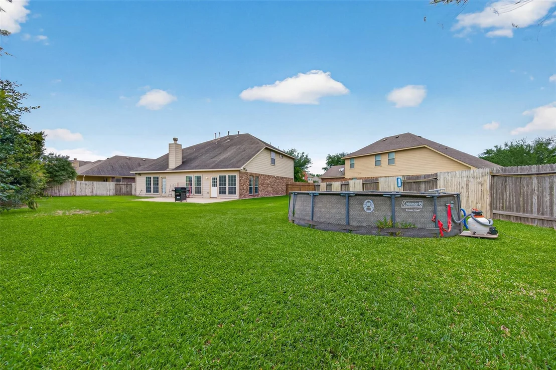 Photo of 21903 Castle Hawk Trail