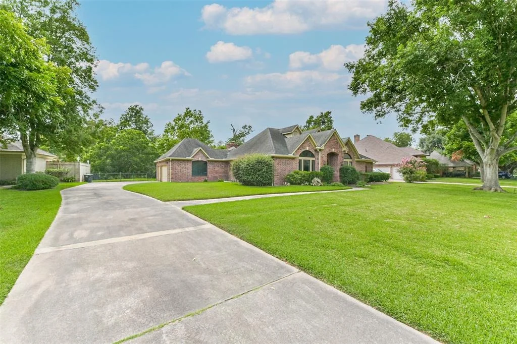 Photo of 5003 Westerdale Drive