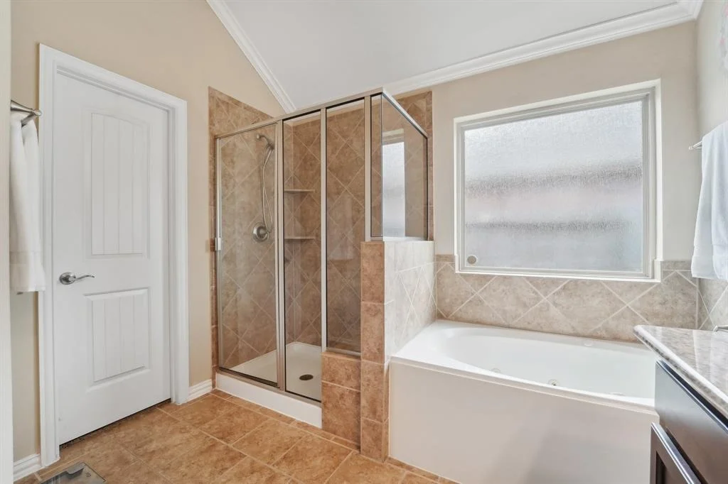 Photo of 21235 Auburn Fields Drive