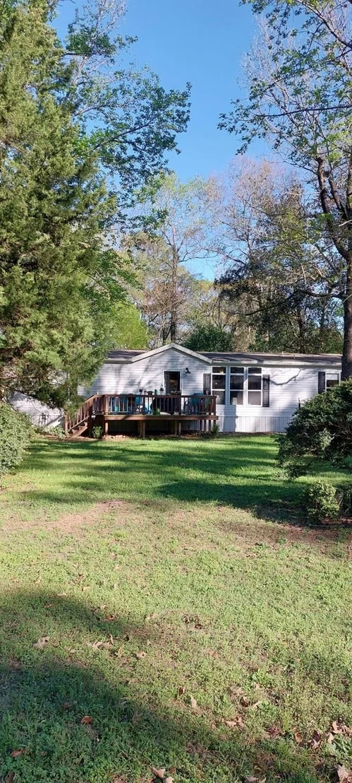 Photo of 1481 W Creek Drive