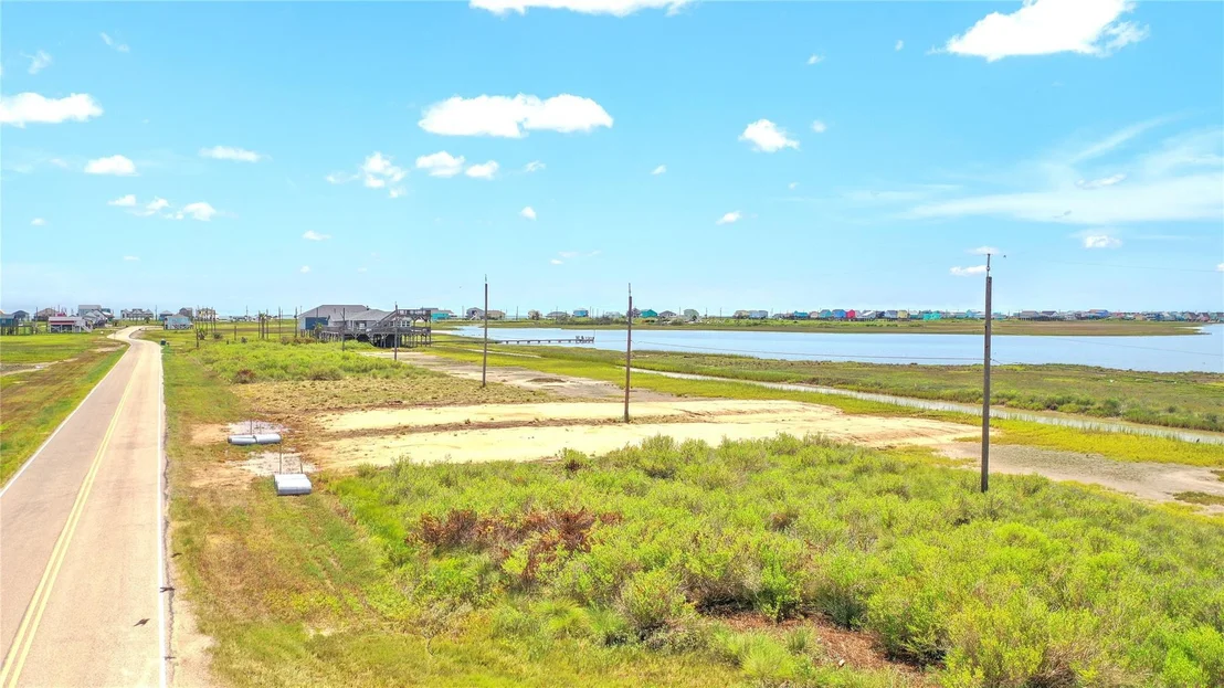 Photo of 0 Bay Ave, Lot 15