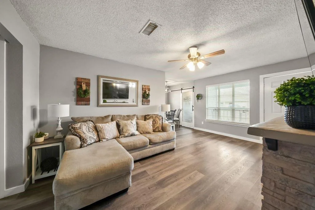 Photo of 15025 Conroe Bay Boulevard