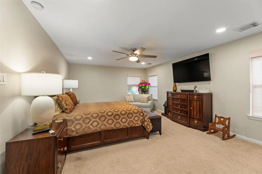 Photo of 7834 Blue Wahoo Lane