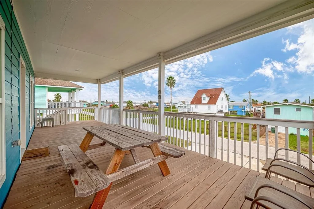 Photo of 4019 Mason Drive