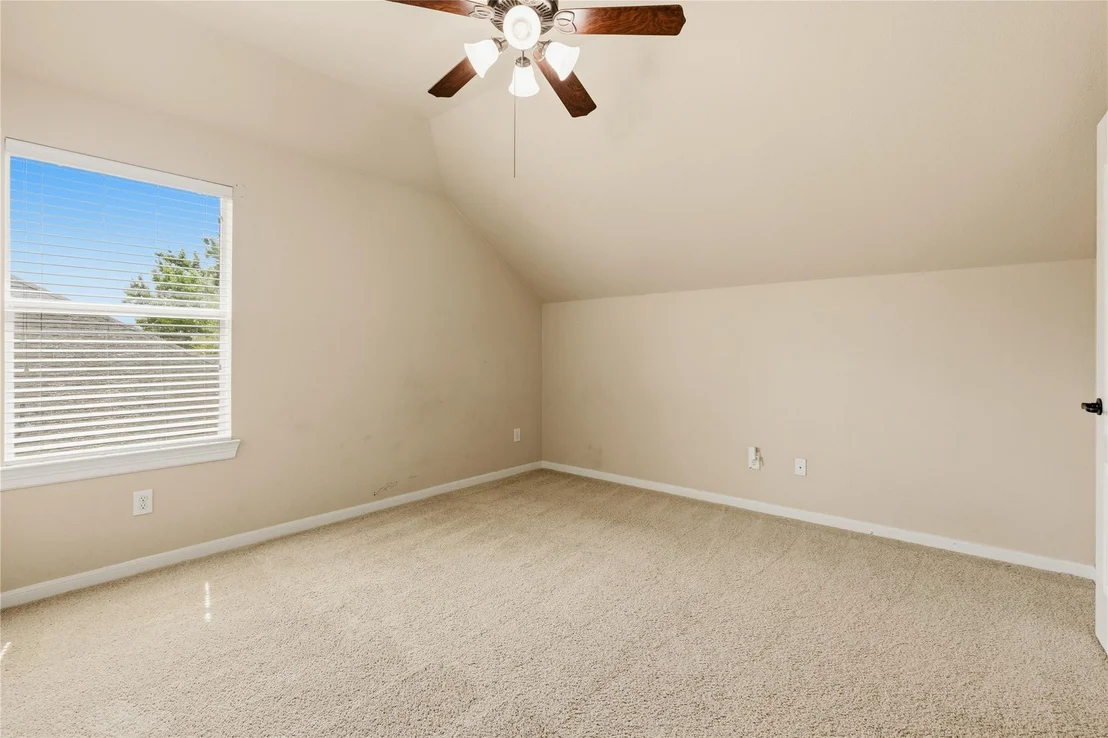 Photo of 10702 Winding Green Drive