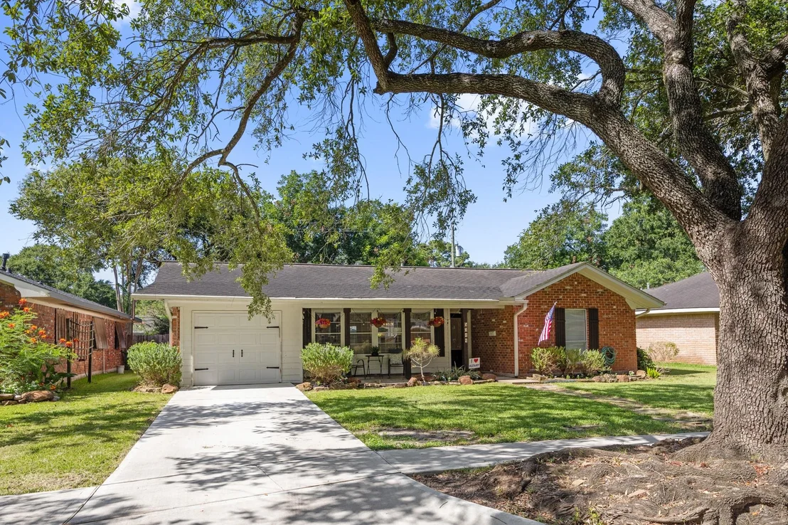 Photo of 5314 Stillbrooke Drive