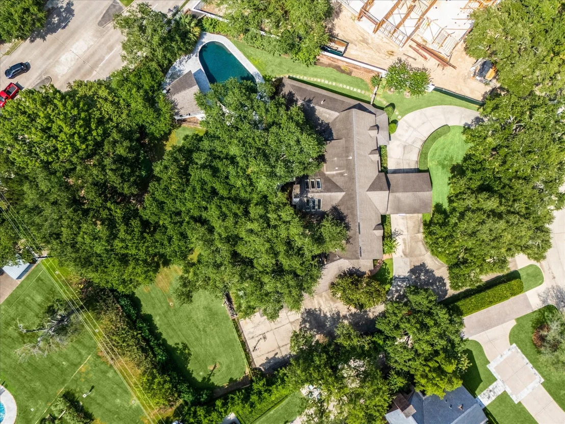Photo of 5524 Sturbridge Drive