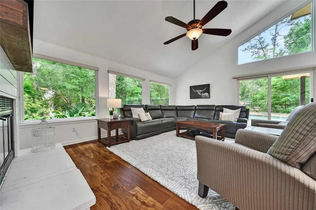 Photo of 42 Thundercove Place