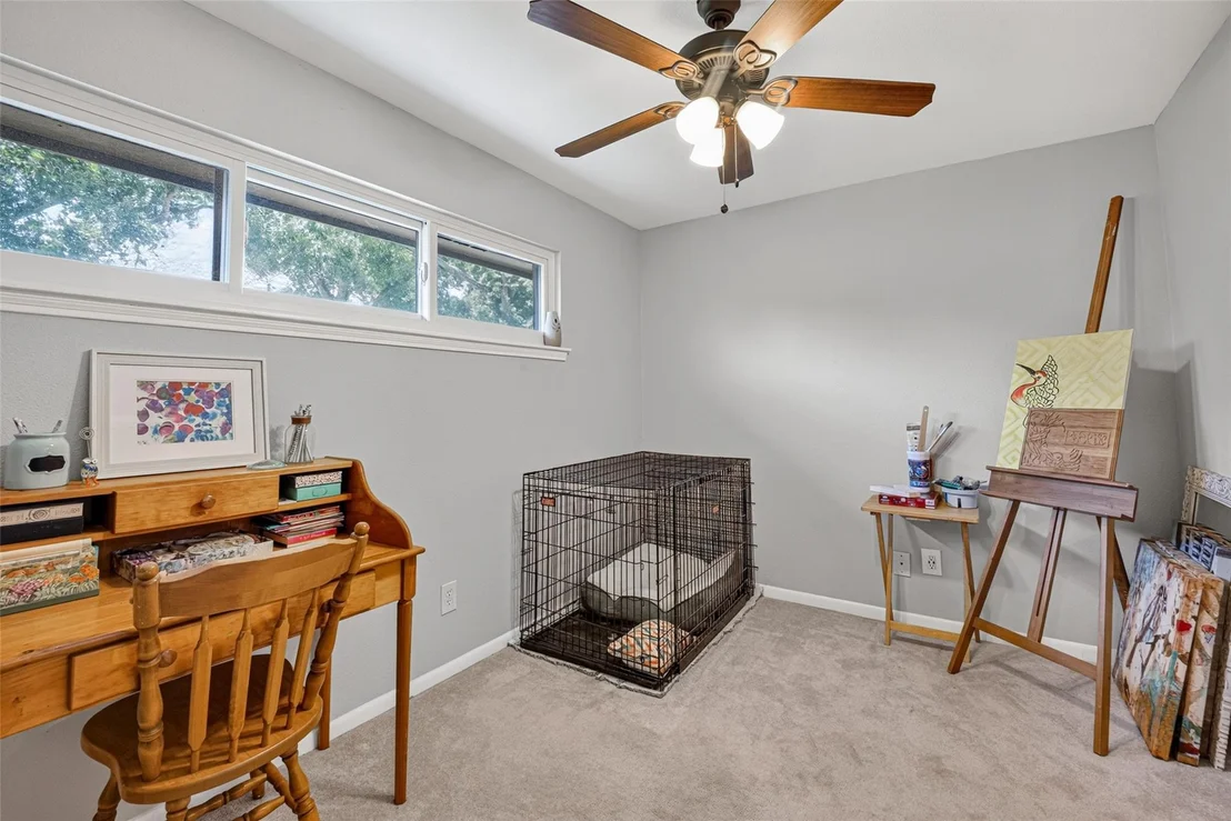 Photo of 4114 Willow Hill Drive