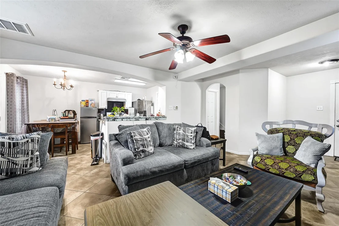 Photo of 7826 Dairy View Lane