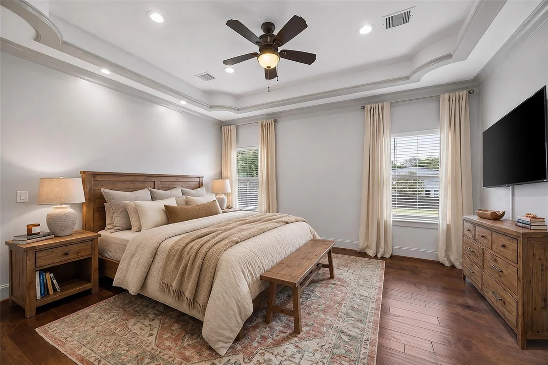 Photo of 20994 Briar Cove Circle