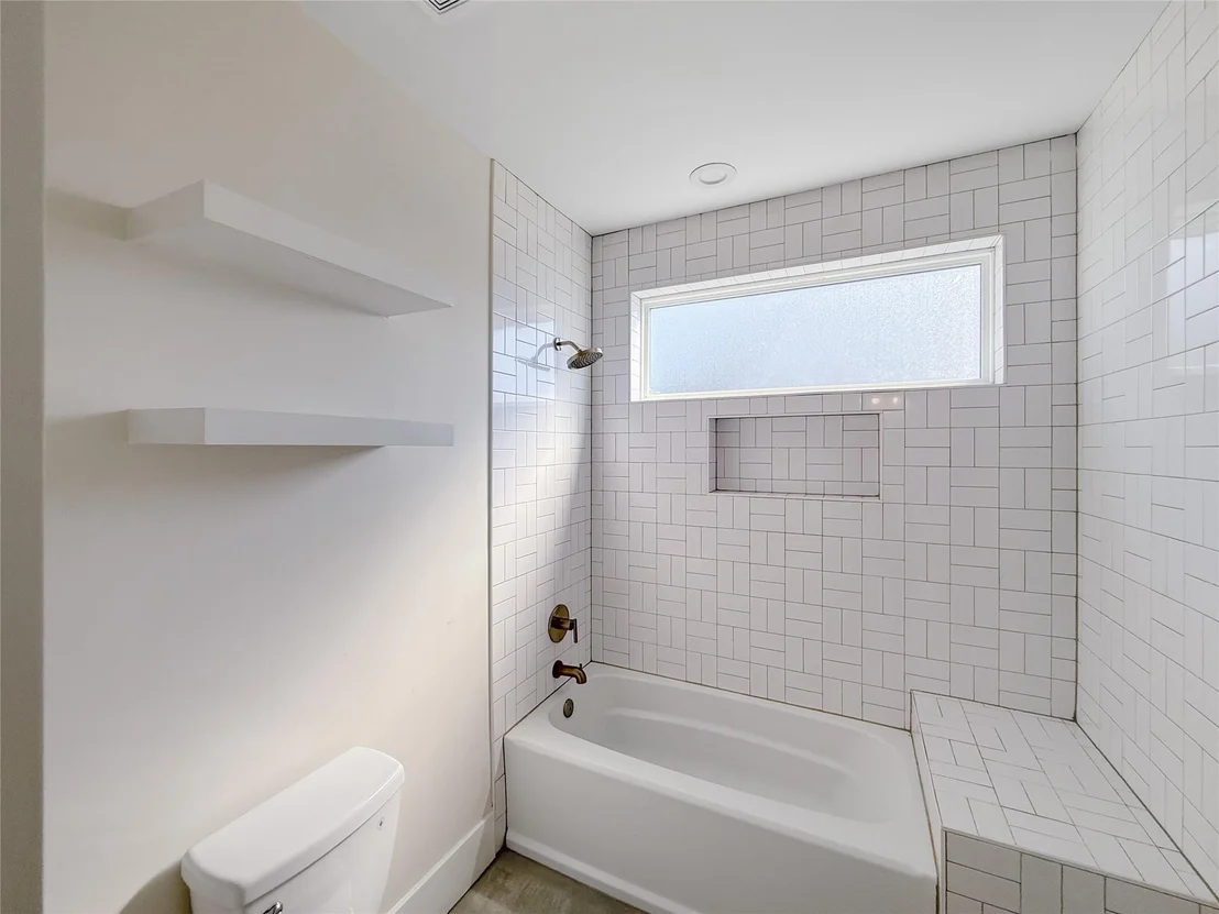 Photo of 4113 Lemac Drive