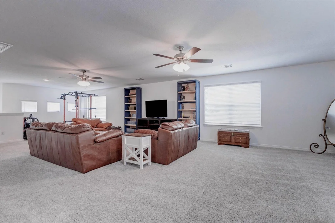 Photo of 32418 Fly Fish Way