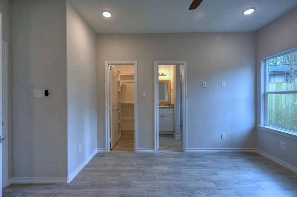 Photo of 9771 Blackgum Street