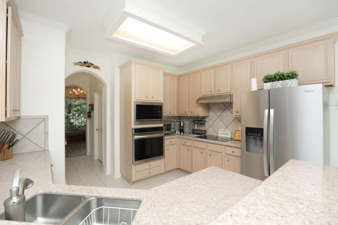 Photo of 20318 Stone Lake Circle