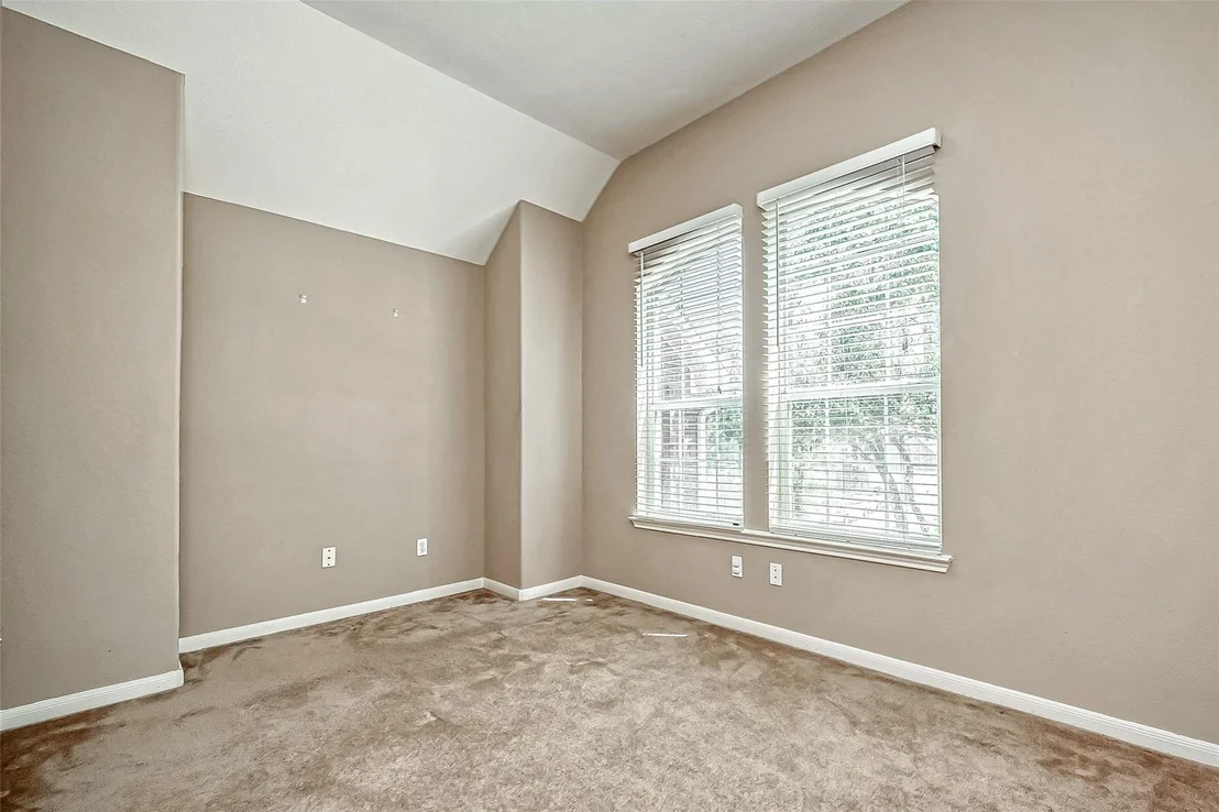 Photo of 2218 Falcon Knoll Lane
