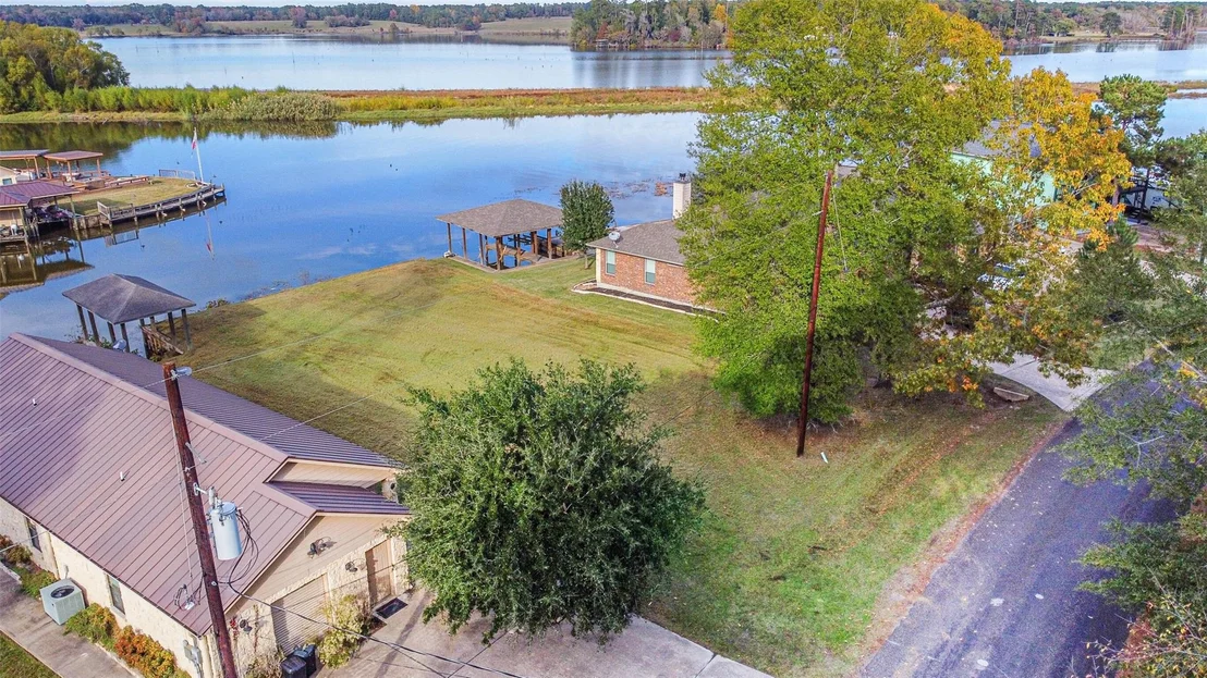 Photo of 0 Lakeway Drive