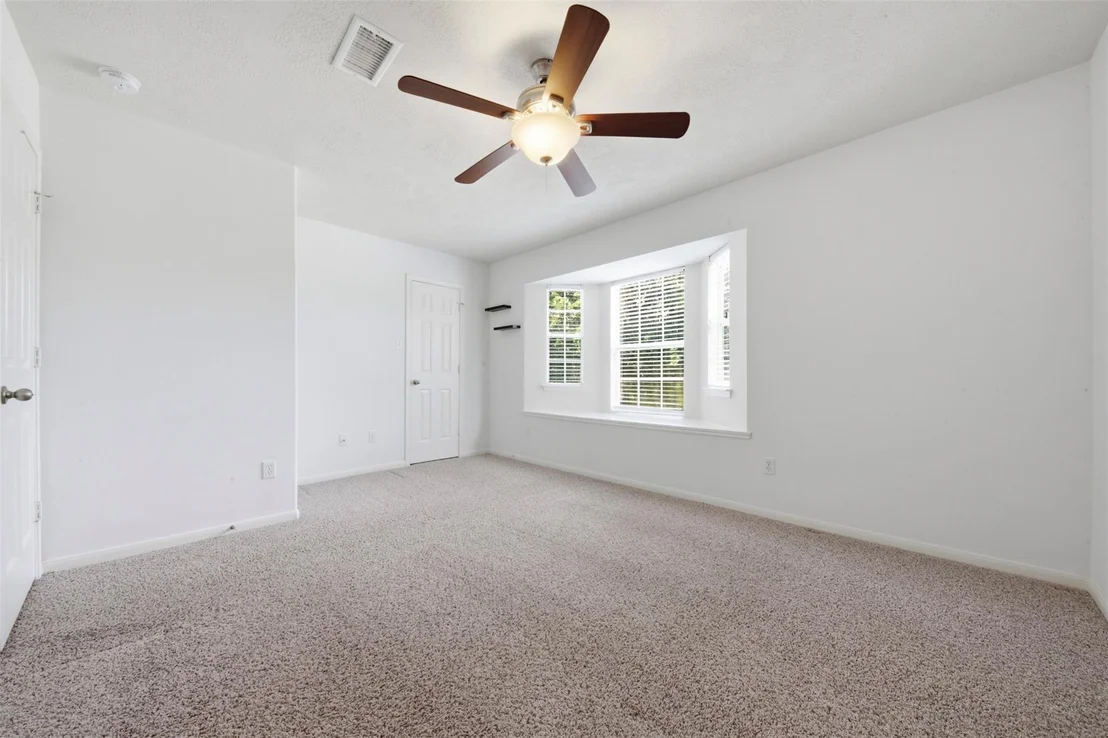 Photo of 2446 Halstead Drive